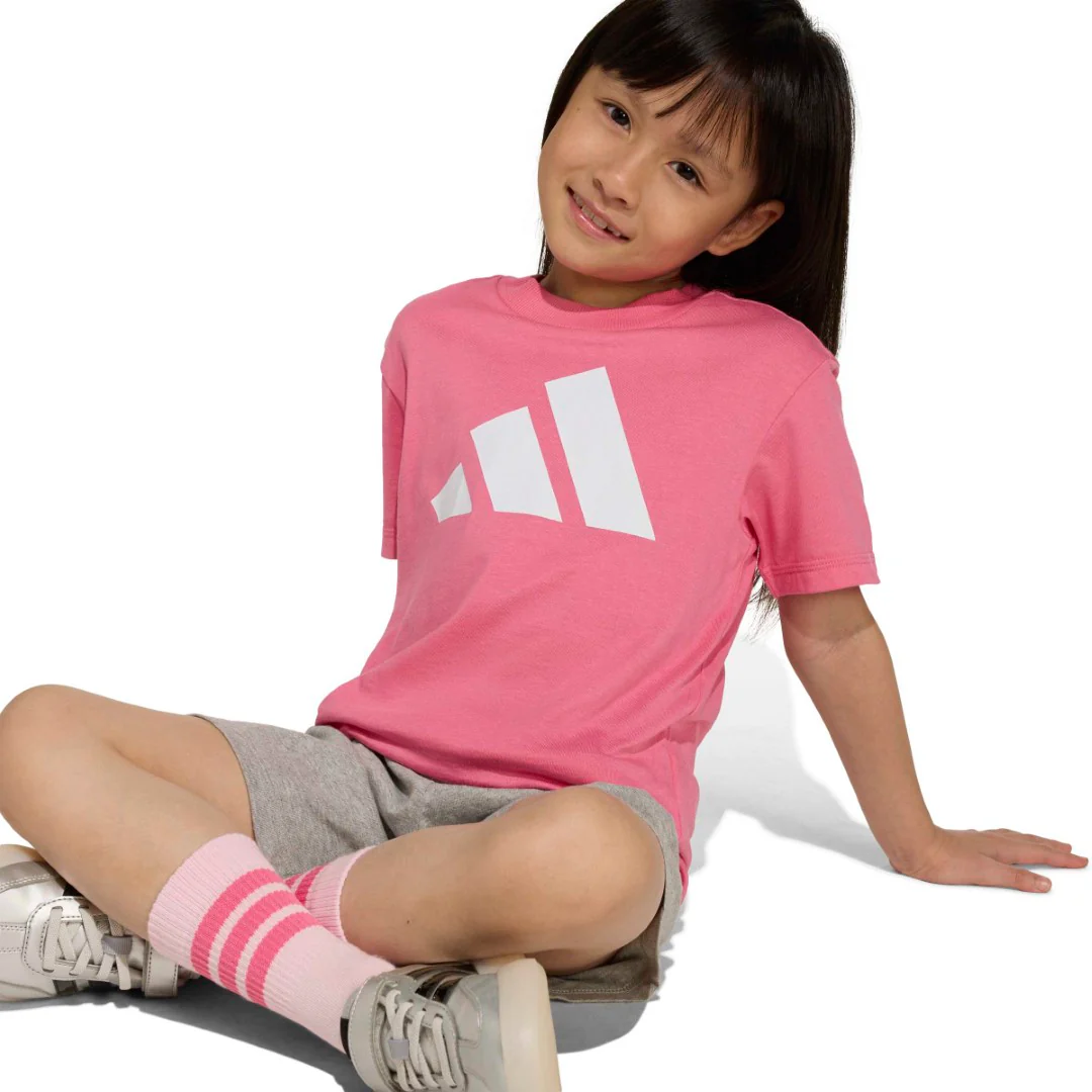Essentials Tee Matching Set - Image 4