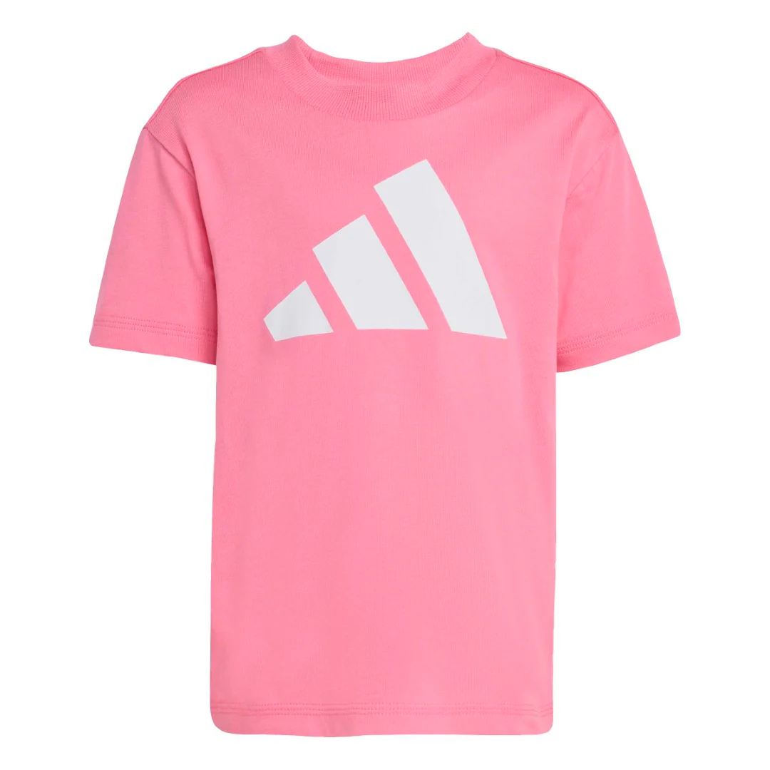 Essentials Tee Matching Set - Image 8