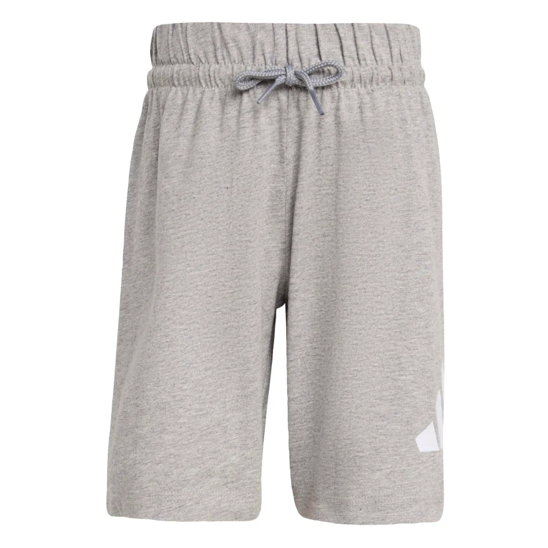 Essentials Tee Matching Set - Image 9