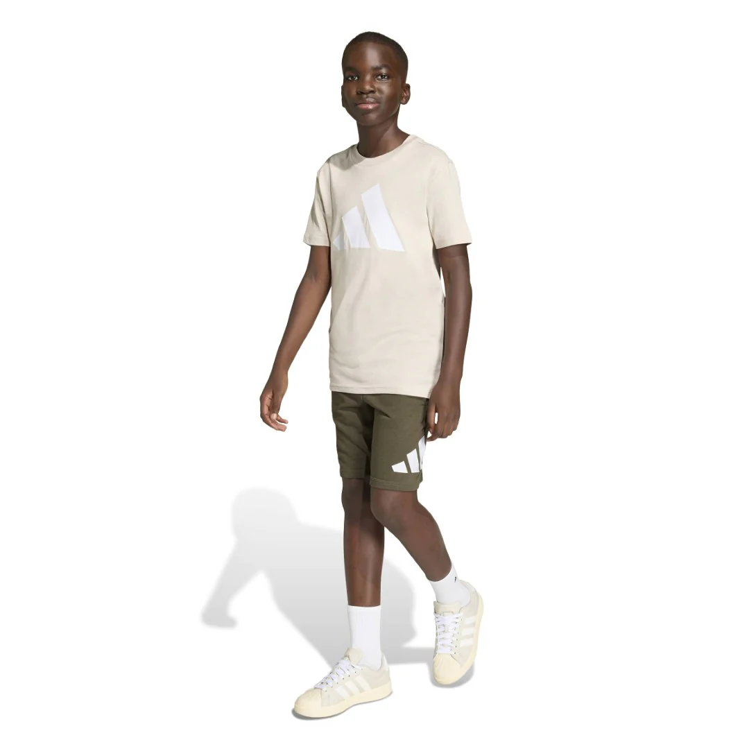Essentials Tee Matching Set - Image 2