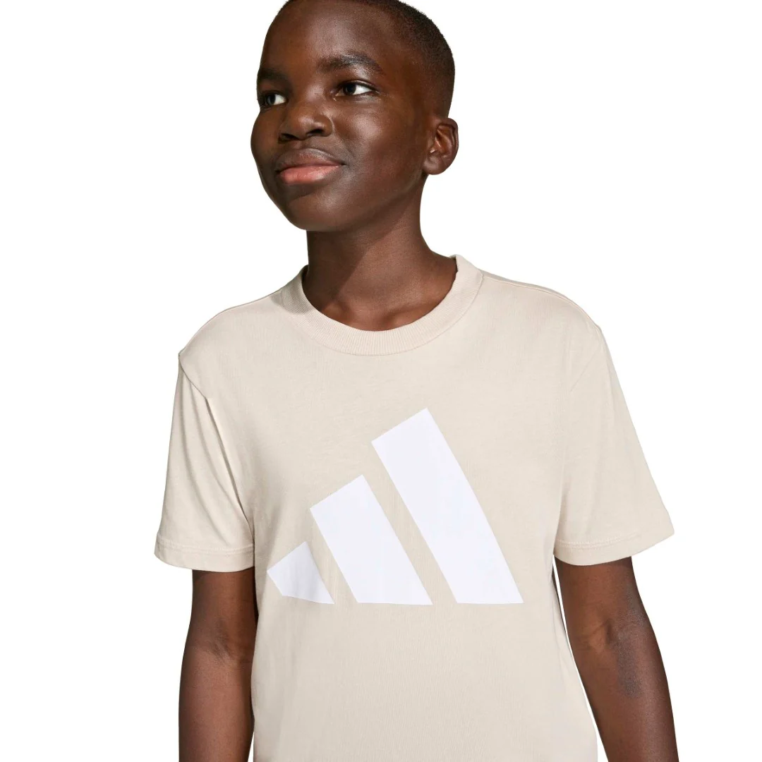 Essentials Tee Matching Set - Image 3