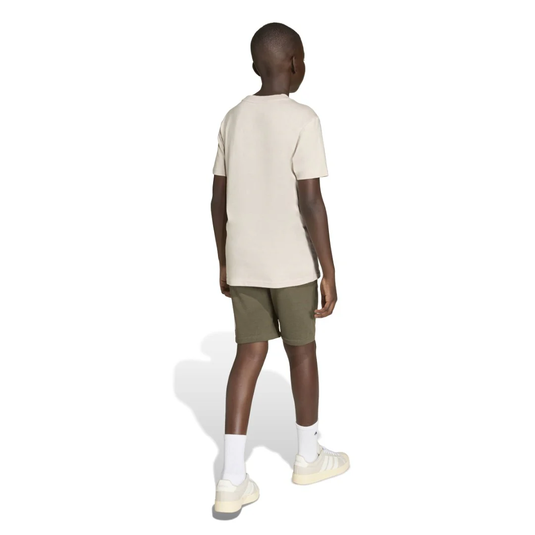 Essentials Tee Matching Set - Image 6