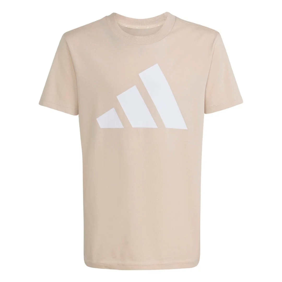 Essentials Tee Matching Set - Image 8