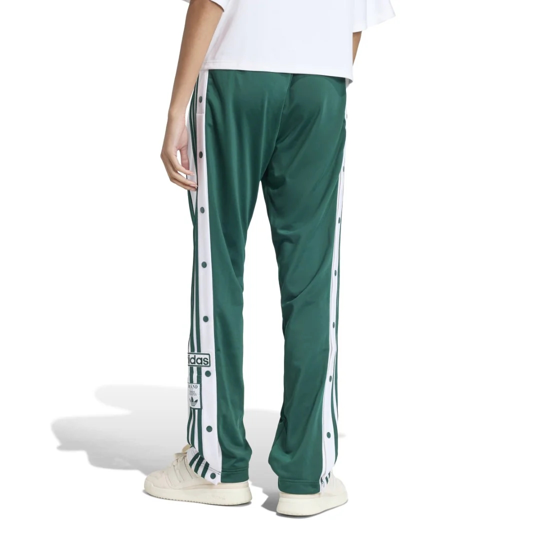Adibreak Track Tracksuit Pants - Image 2