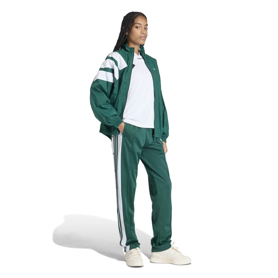 Adibreak Track Tracksuit Pants - Image 3