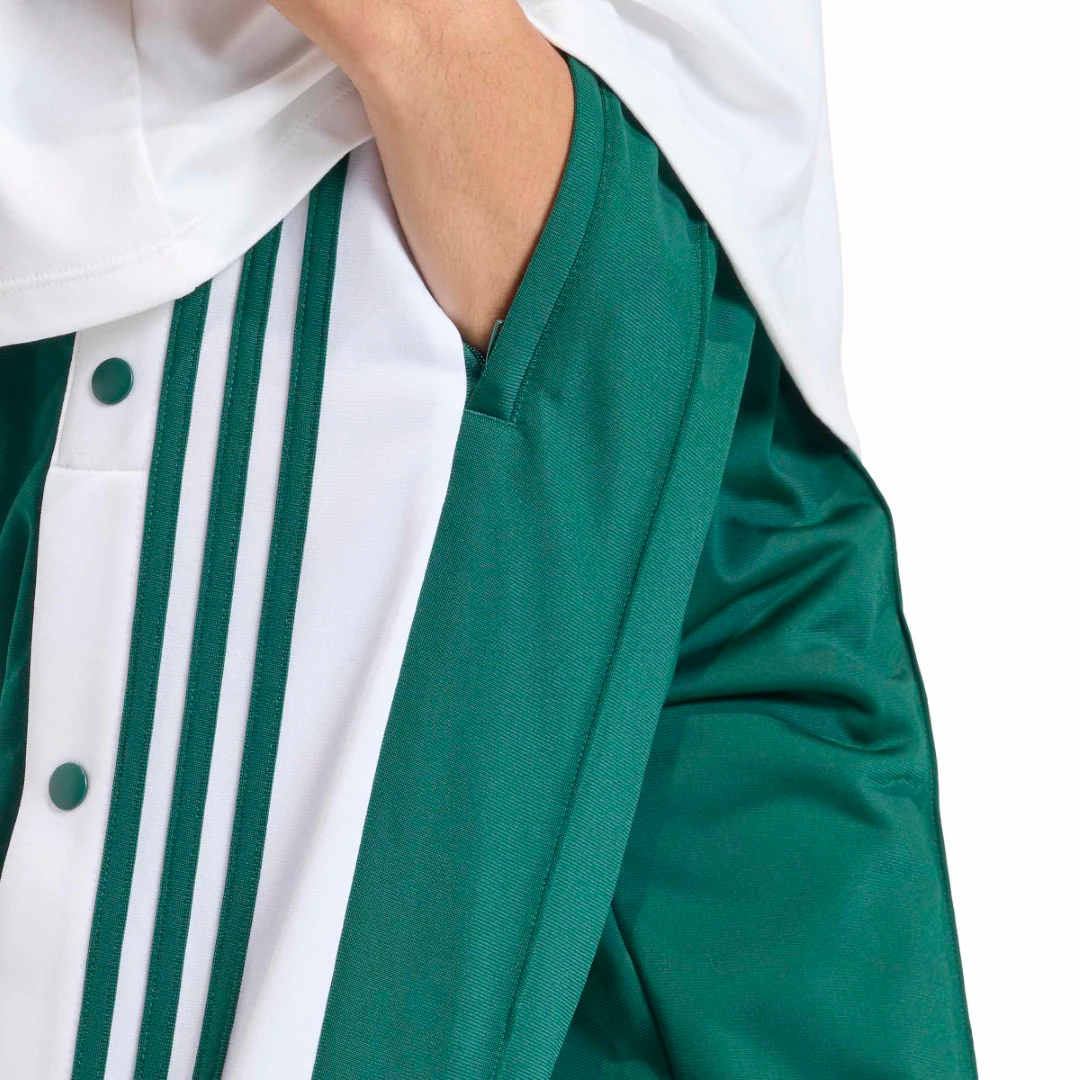 Adibreak Track Tracksuit Pants - Image 4