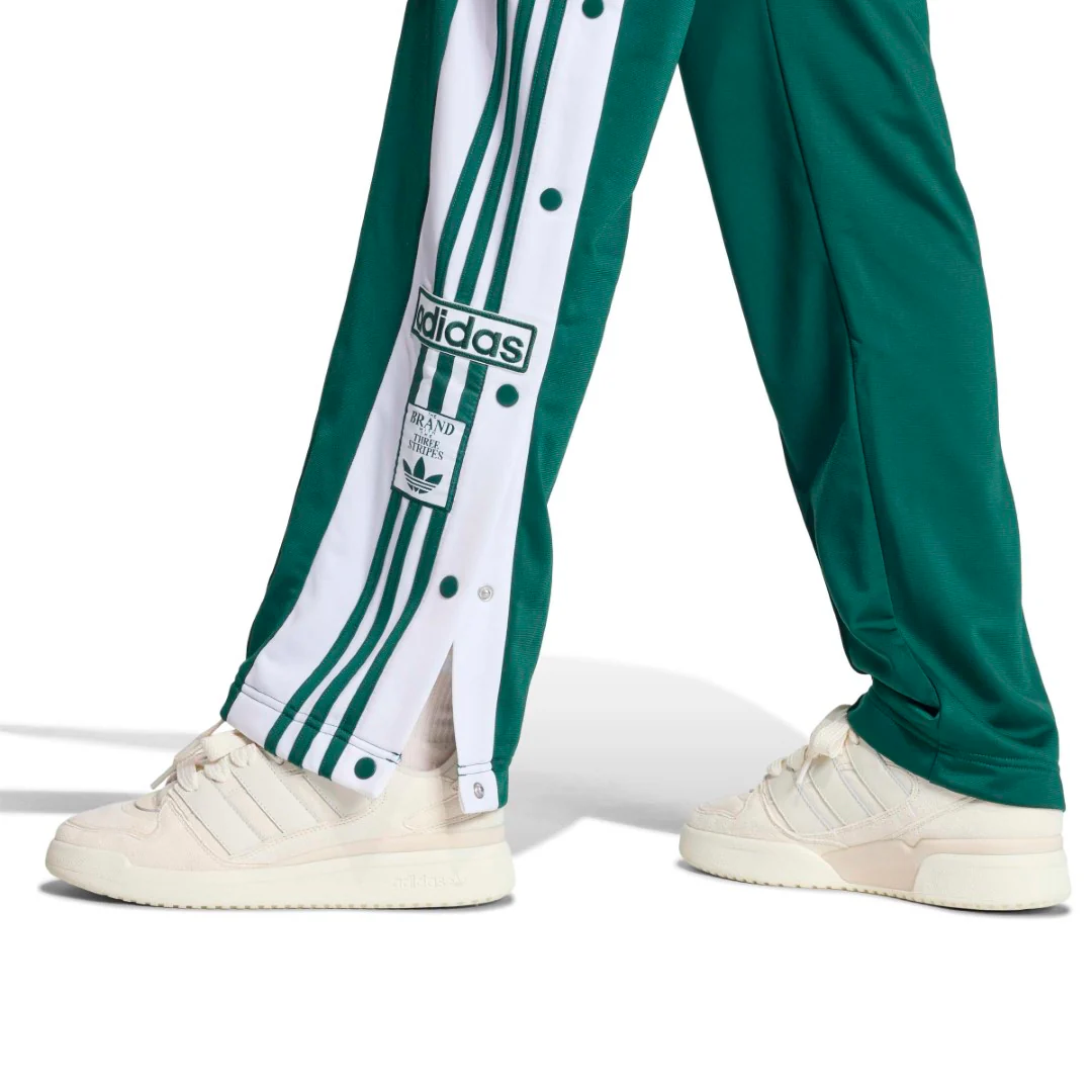 Adibreak Track Tracksuit Pants - Image 5