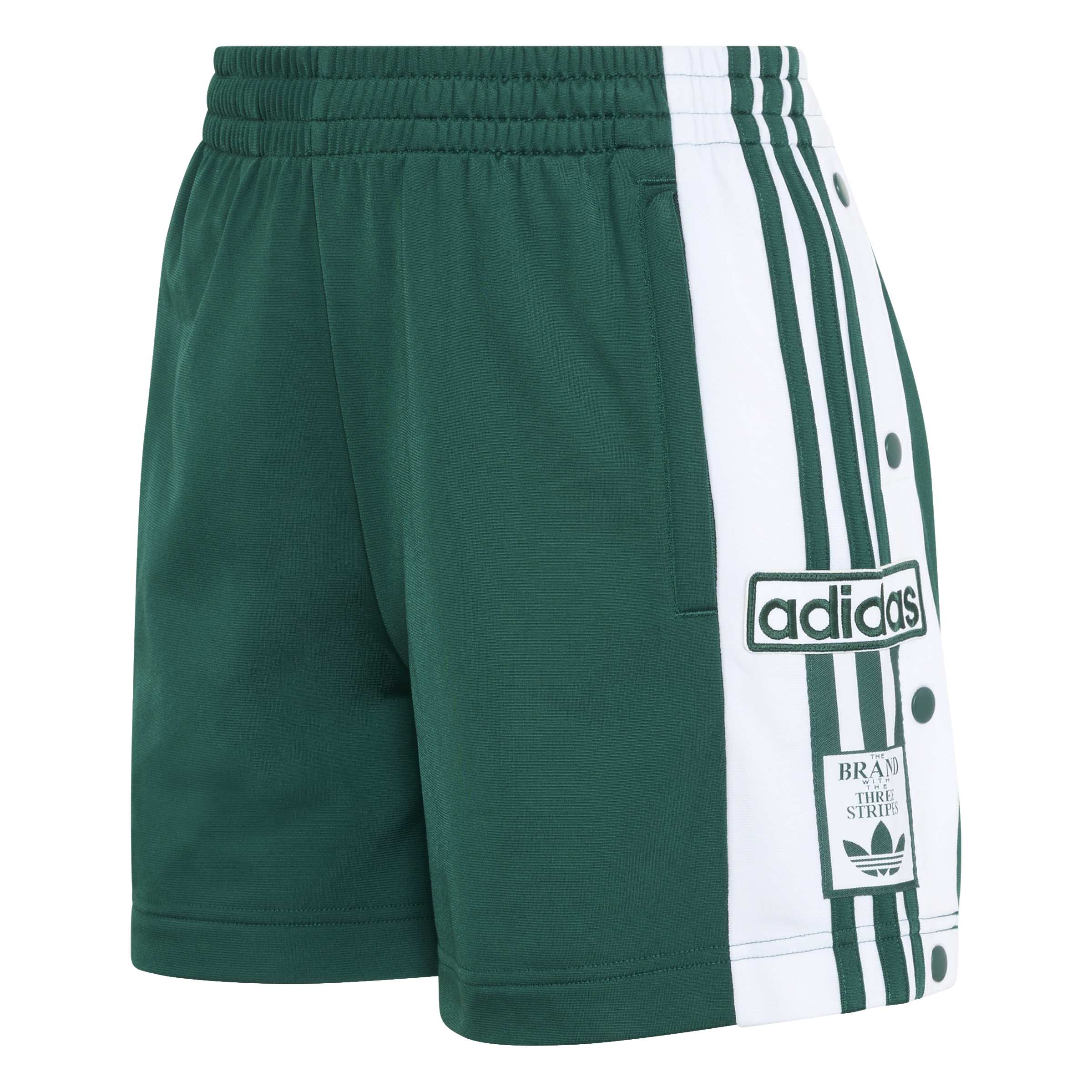 Adibreak Shorts - Image 6