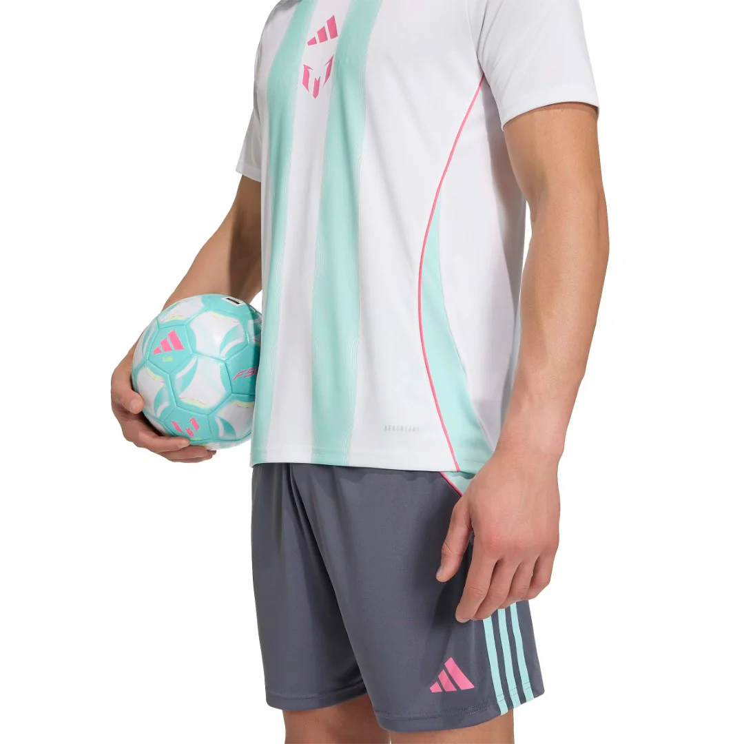 Messi Training Jersey - Image 3