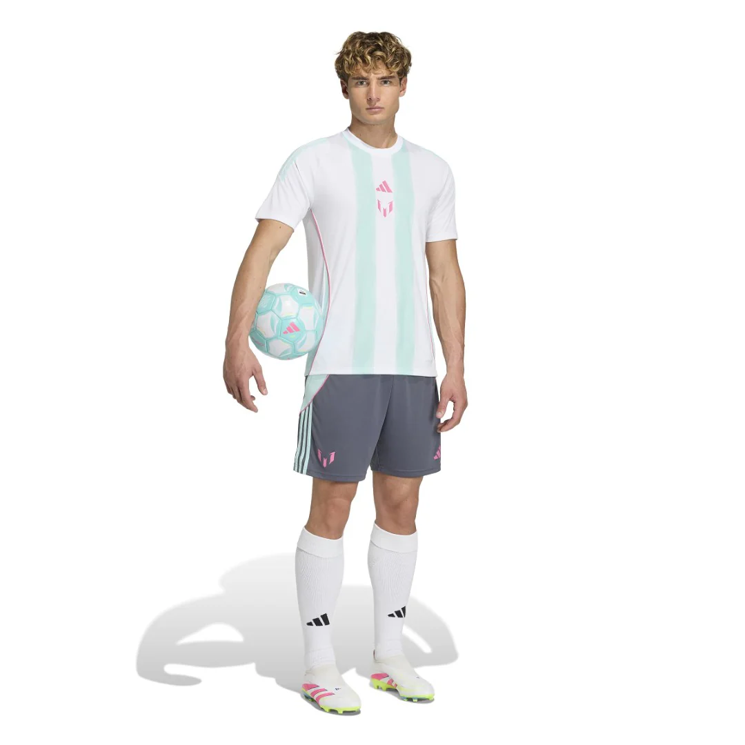 Messi Training Jersey - Image 5