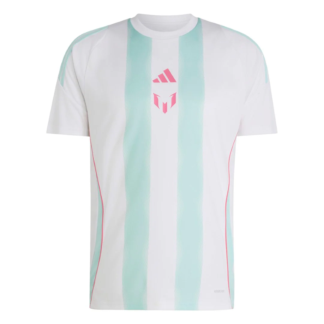 Messi Training Jersey - Image 6