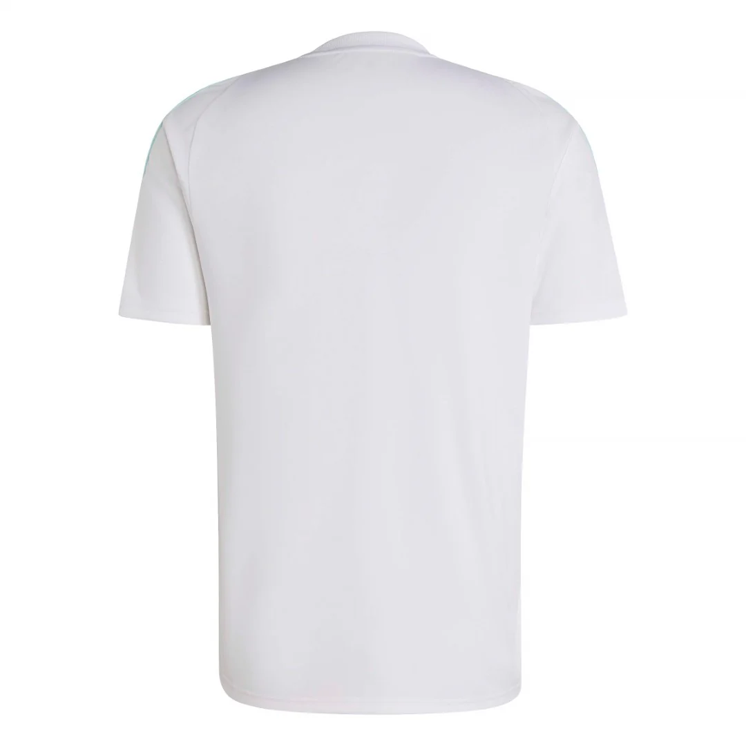 Messi Training Jersey - Image 7