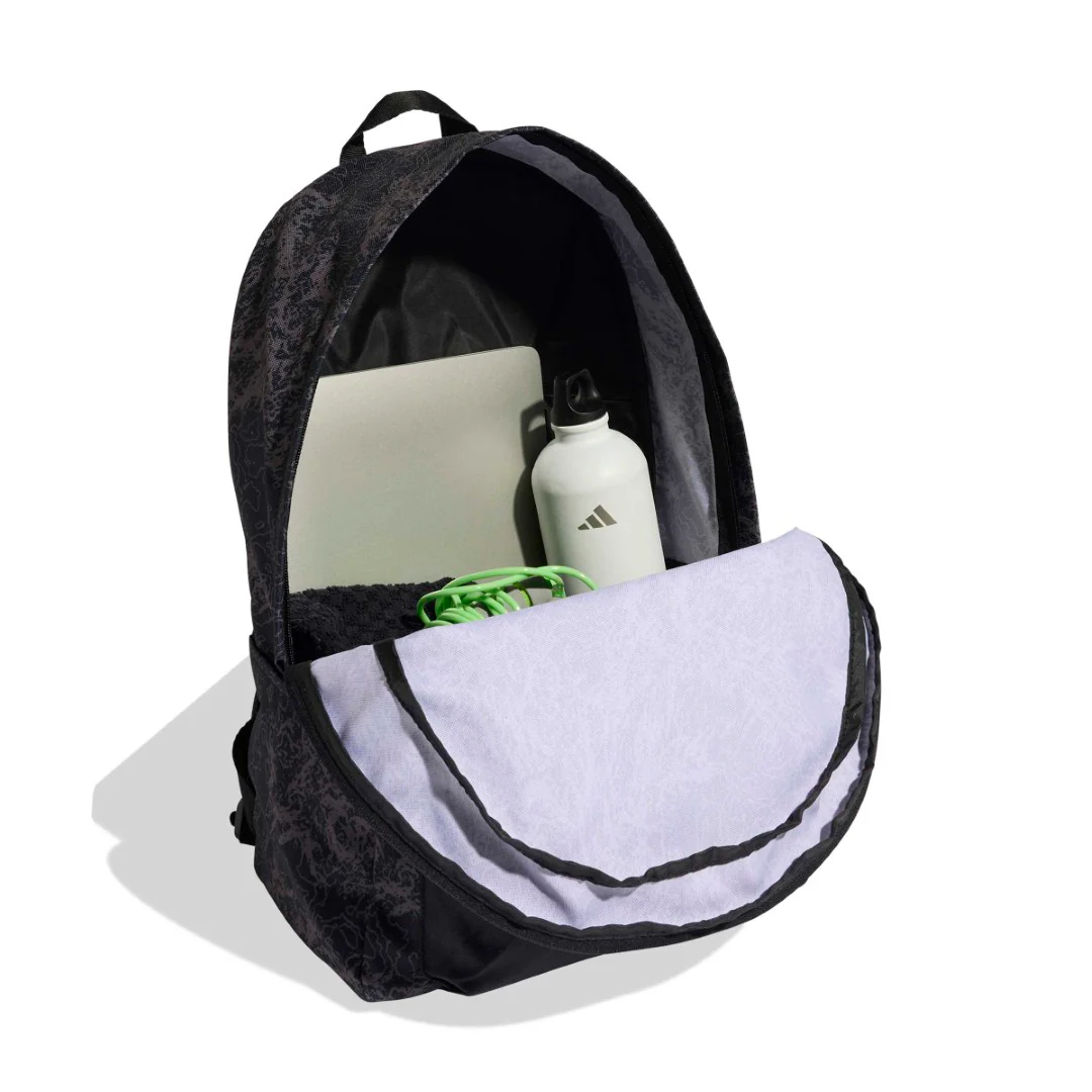 Classic Training Graphic Backpack - Image 2