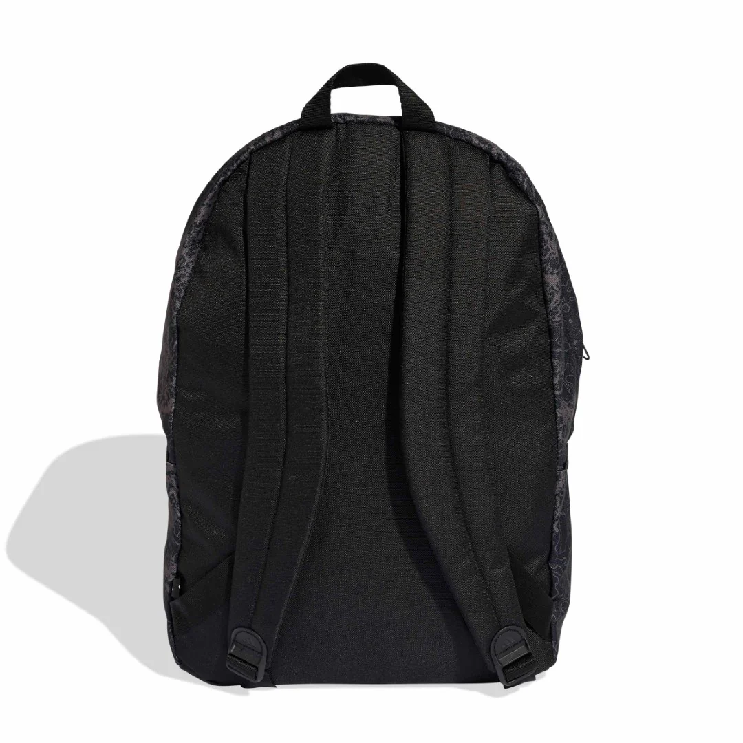 Classic Training Graphic Backpack - Image 6
