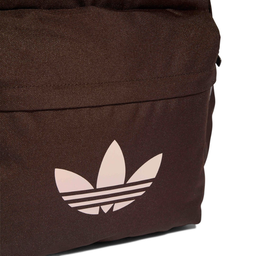 Adicolor Classic Backpack - Image 3
