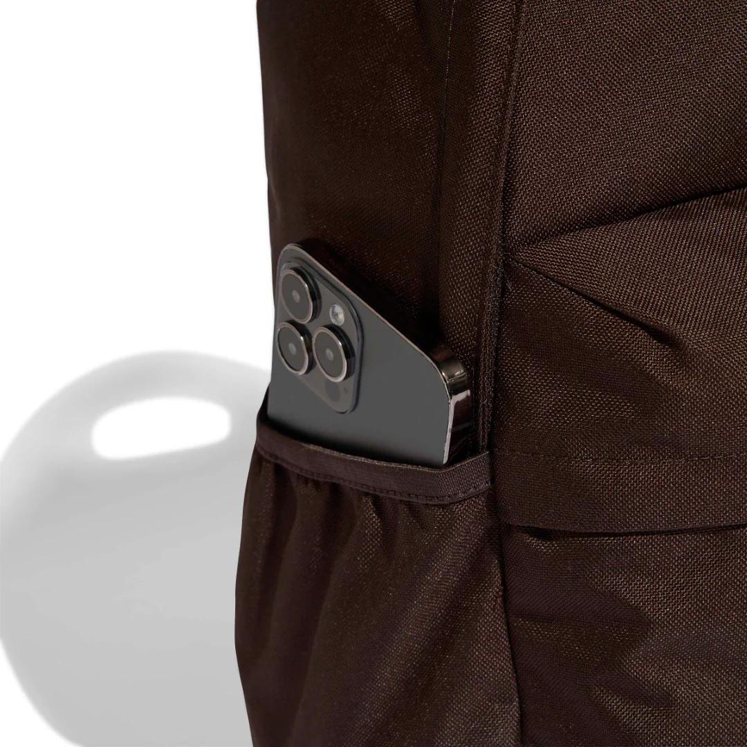 Adicolor Classic Backpack - Image 4