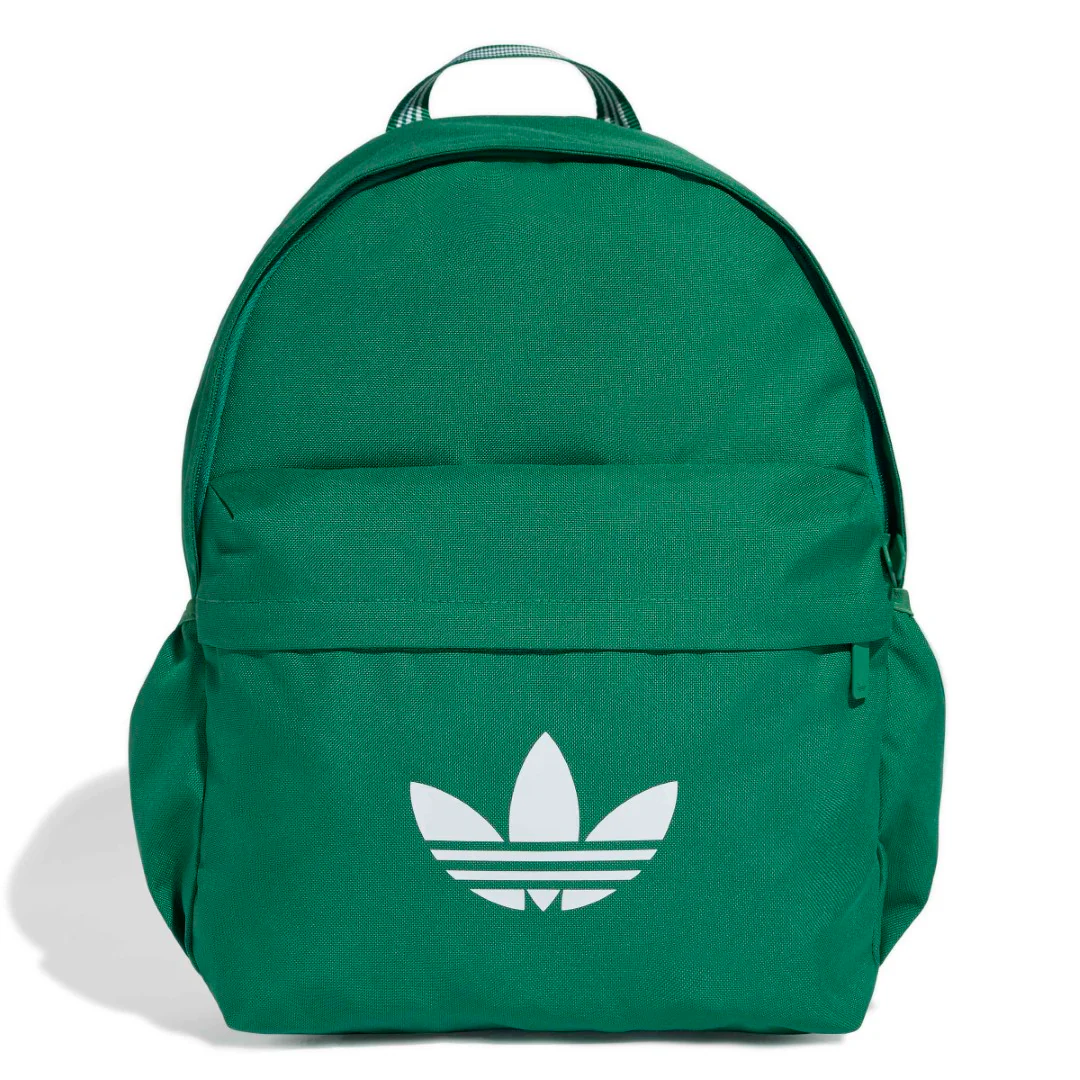 Adicolor Classic Backpack
