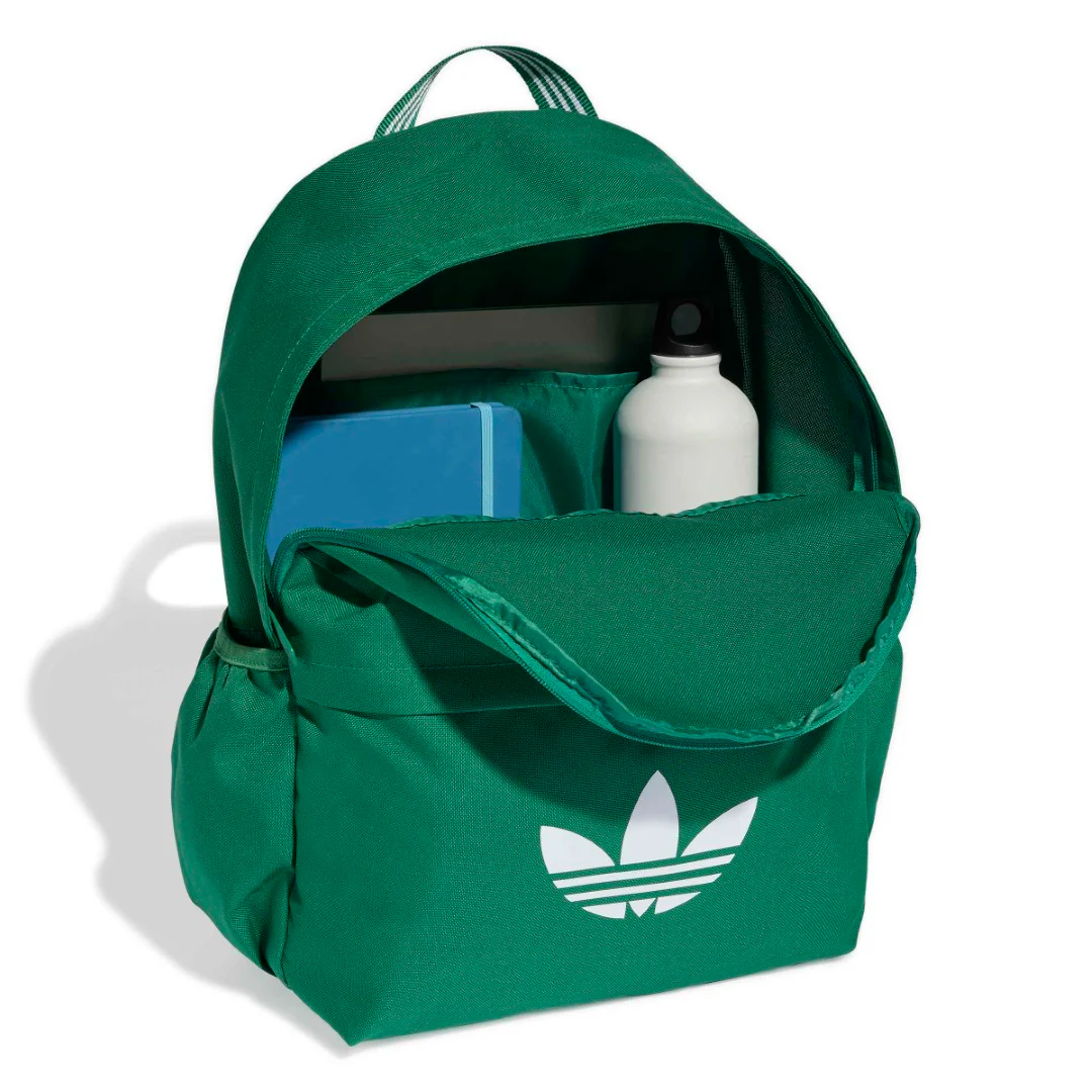 Adicolor Classic Backpack - Image 2