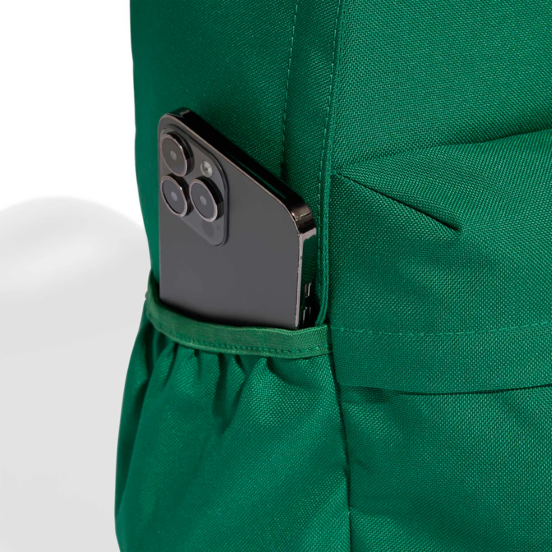 Adicolor Classic Backpack - Image 3