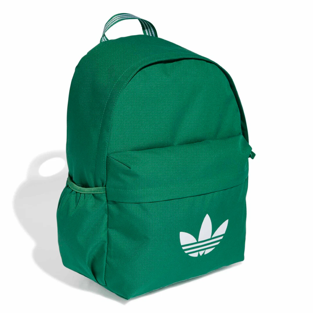 Adicolor Classic Backpack - Image 4