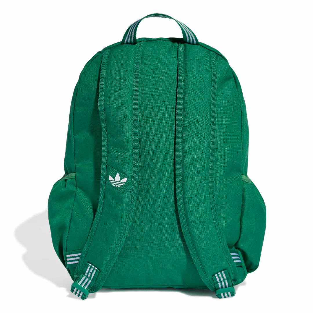 Adicolor Classic Backpack - Image 6