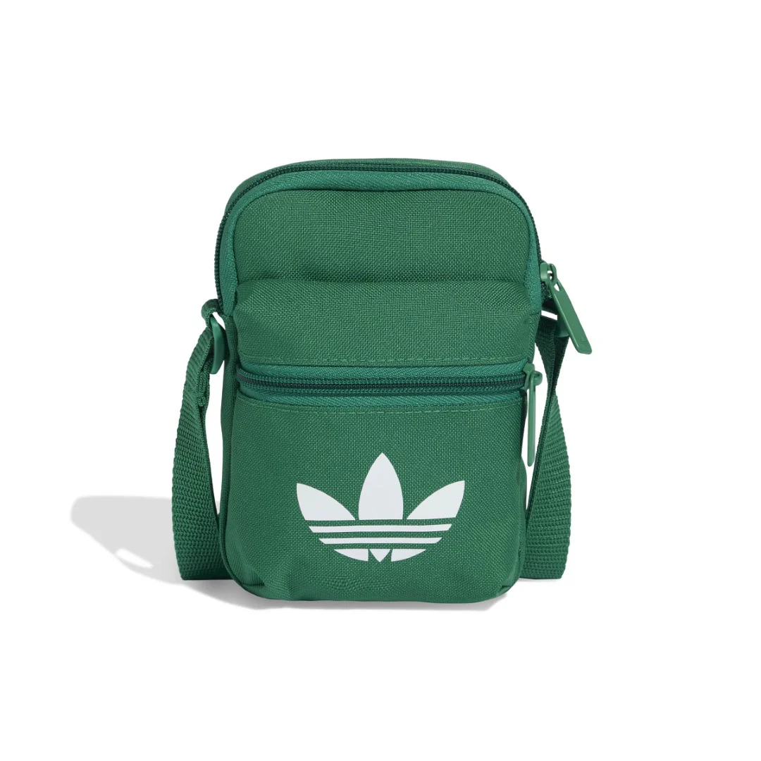 Adicolor Classic Cross Bag