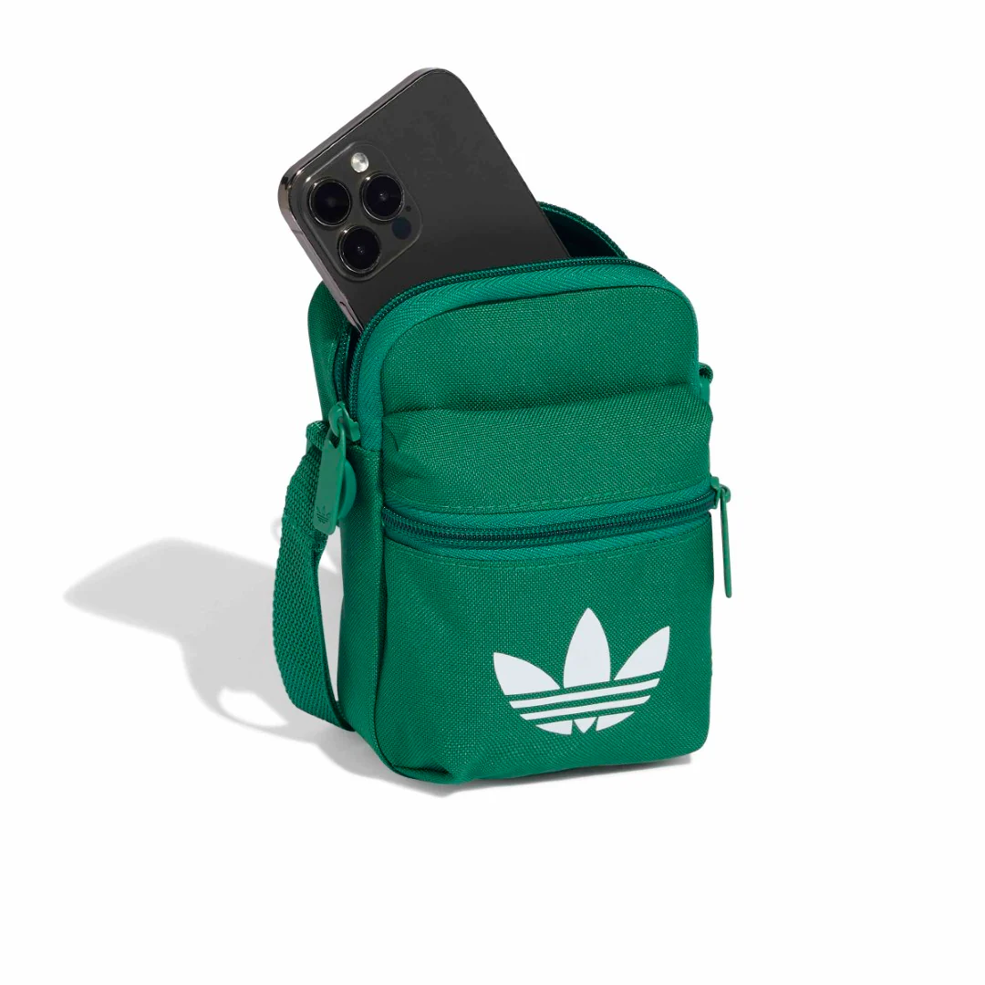 Adicolor Classic Cross Bag - Image 2
