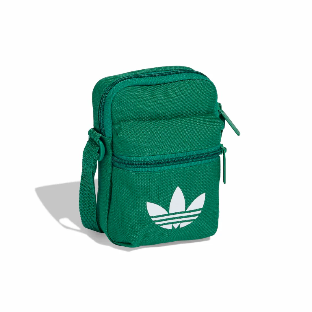 Adicolor Classic Cross Bag - Image 3