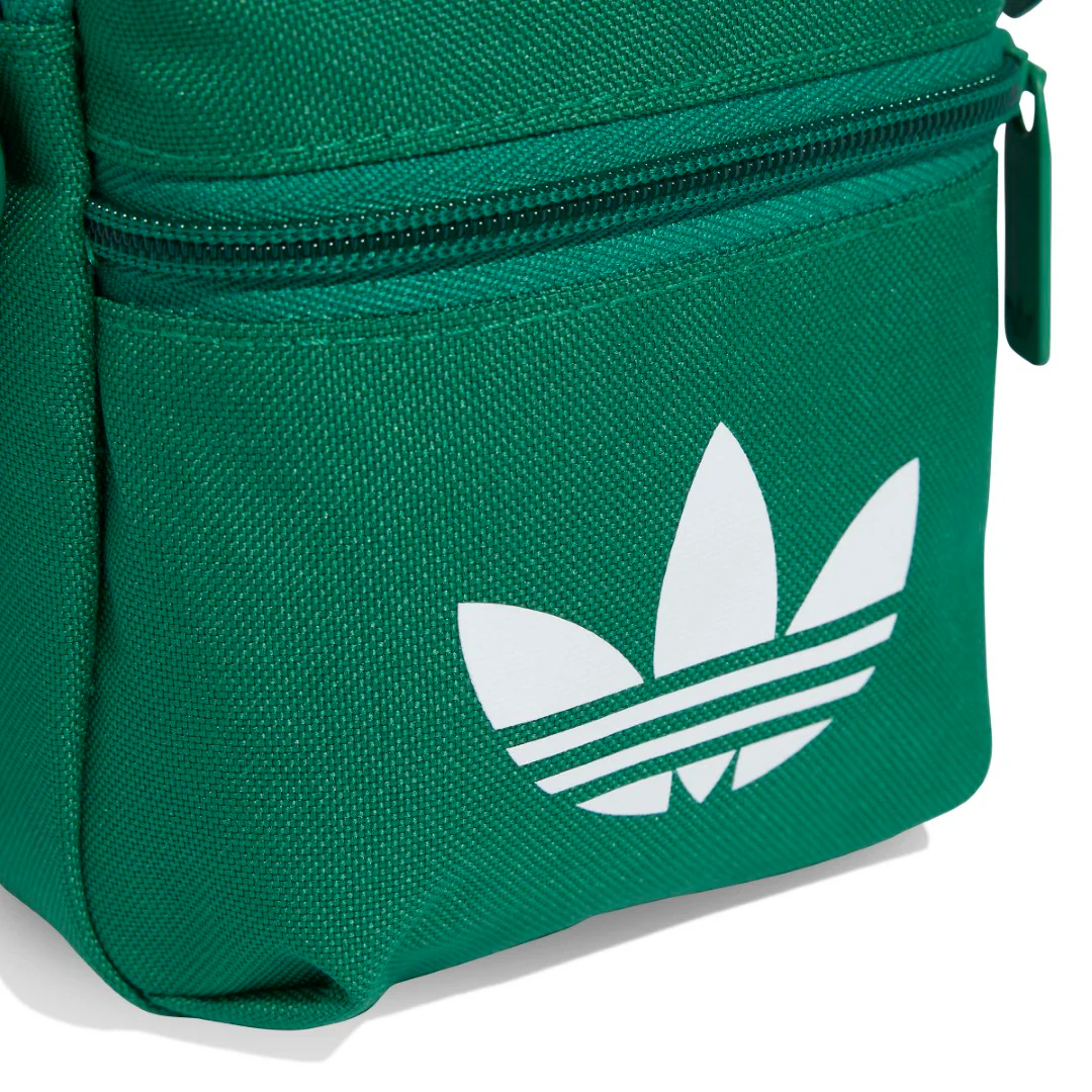 Adicolor Classic Cross Bag - Image 4