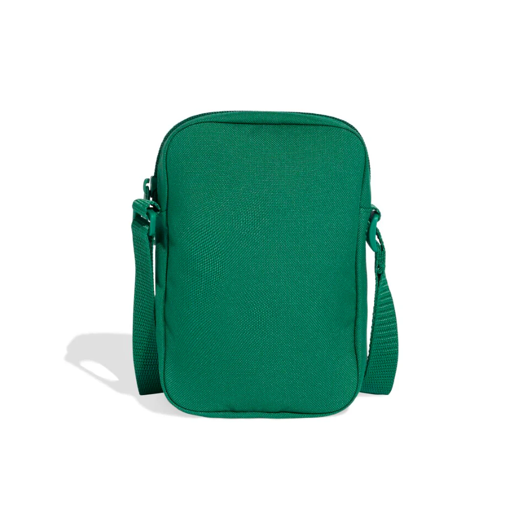 Adicolor Classic Cross Bag - Image 6