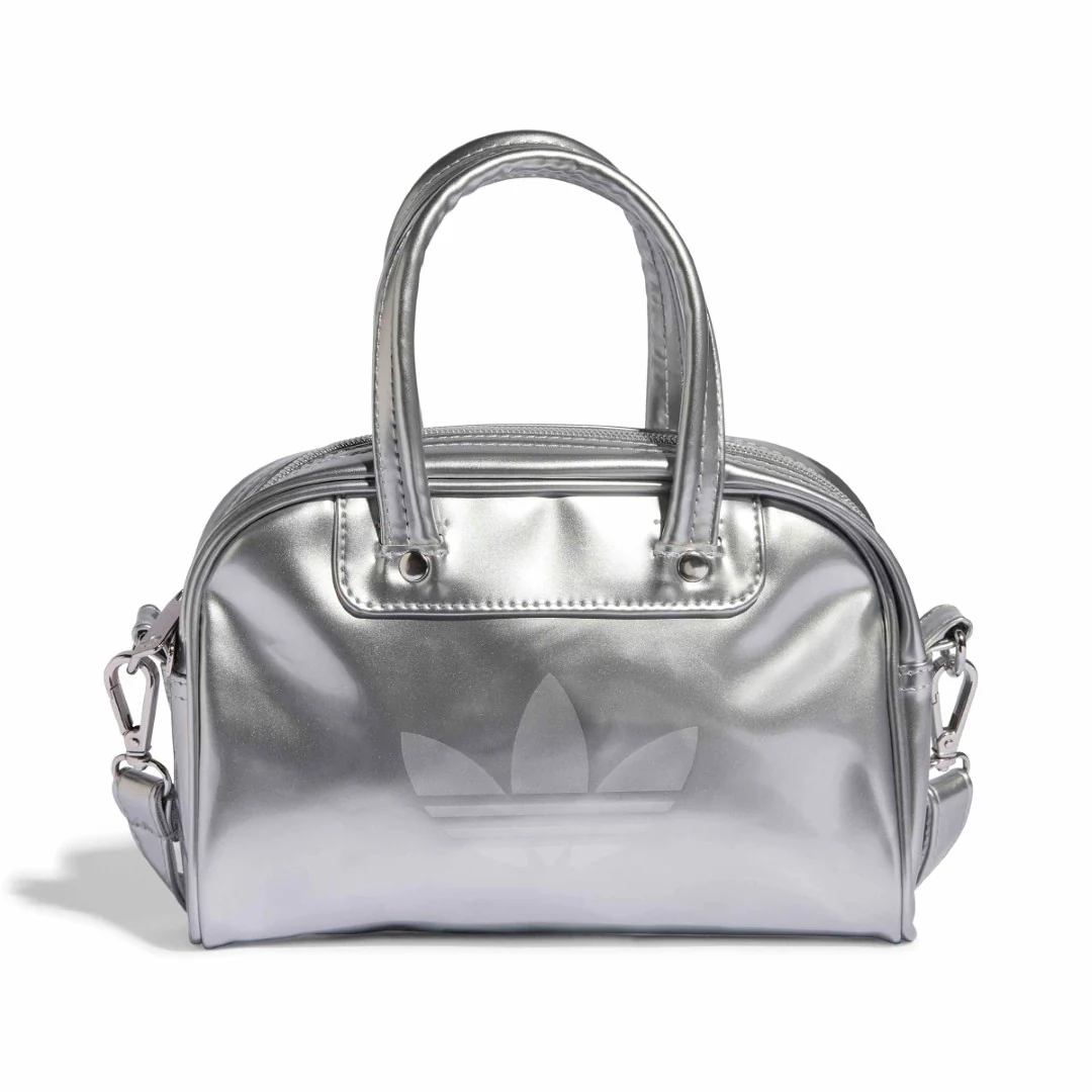 Adicolor Mini Shoulder Bag