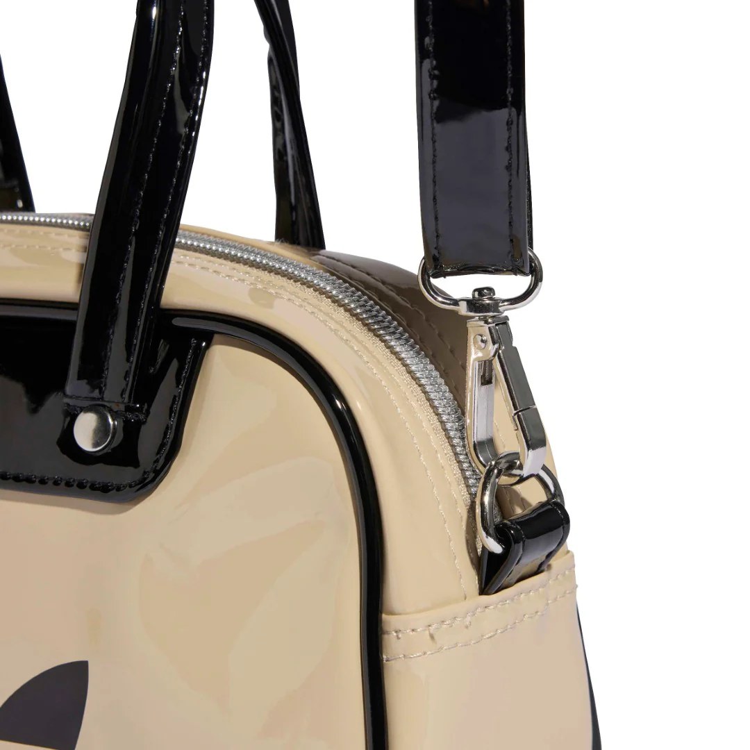 Adicolor Mini Shoulder Bag - Image 5