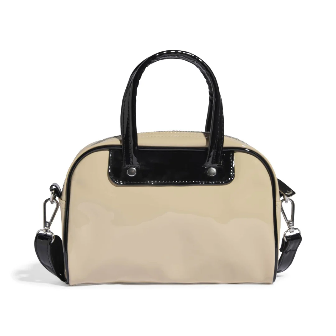 Adicolor Mini Shoulder Bag - Image 6