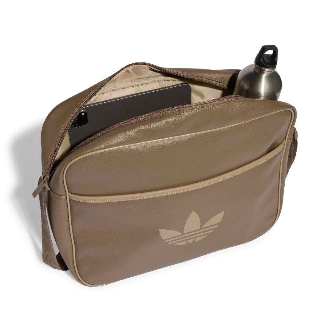 Shoulder Bag - Image 2