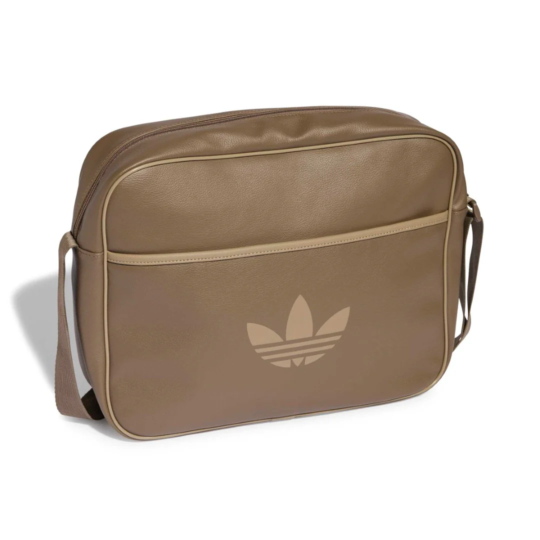 Shoulder Bag - Image 3
