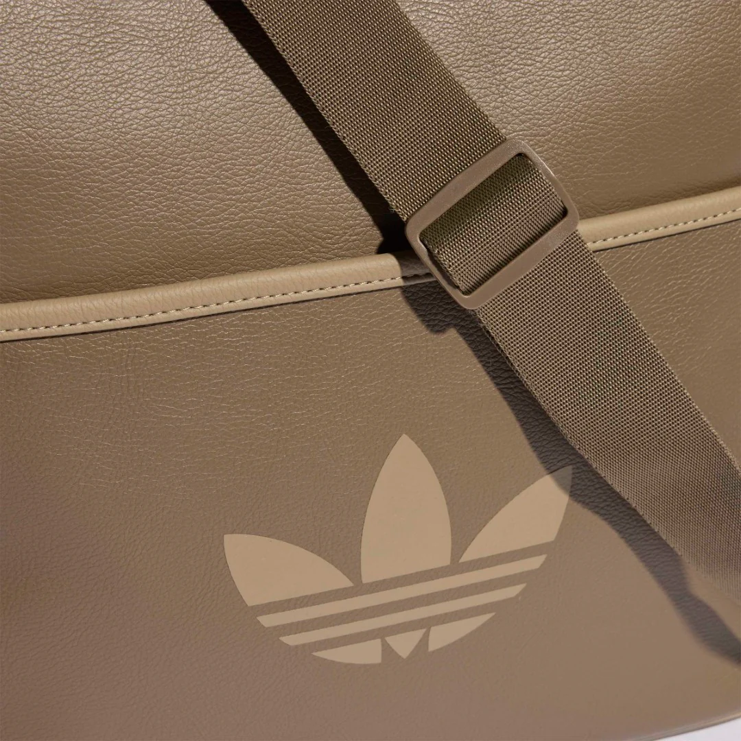 Shoulder Bag - Image 5
