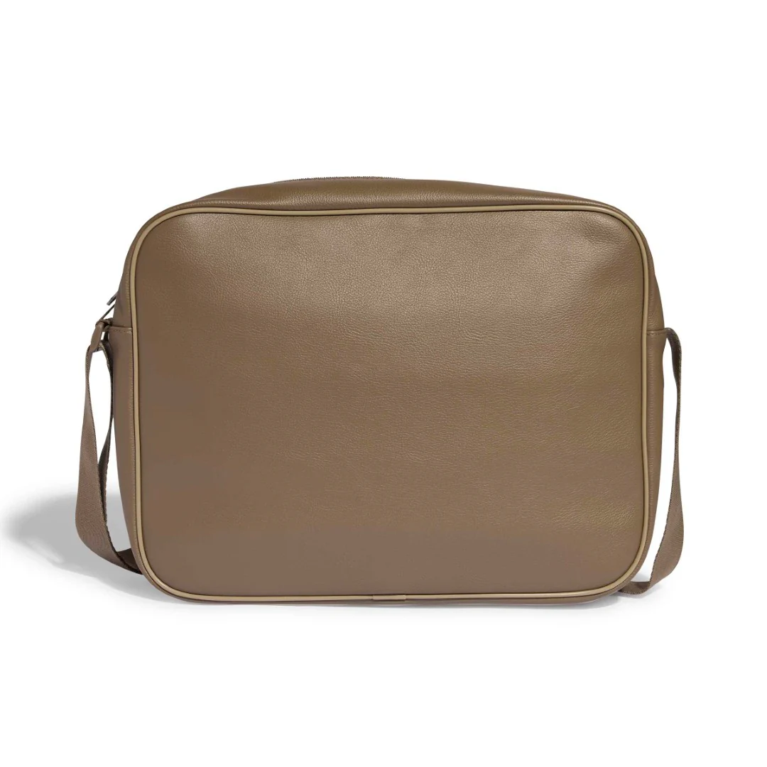 Shoulder Bag - Image 6
