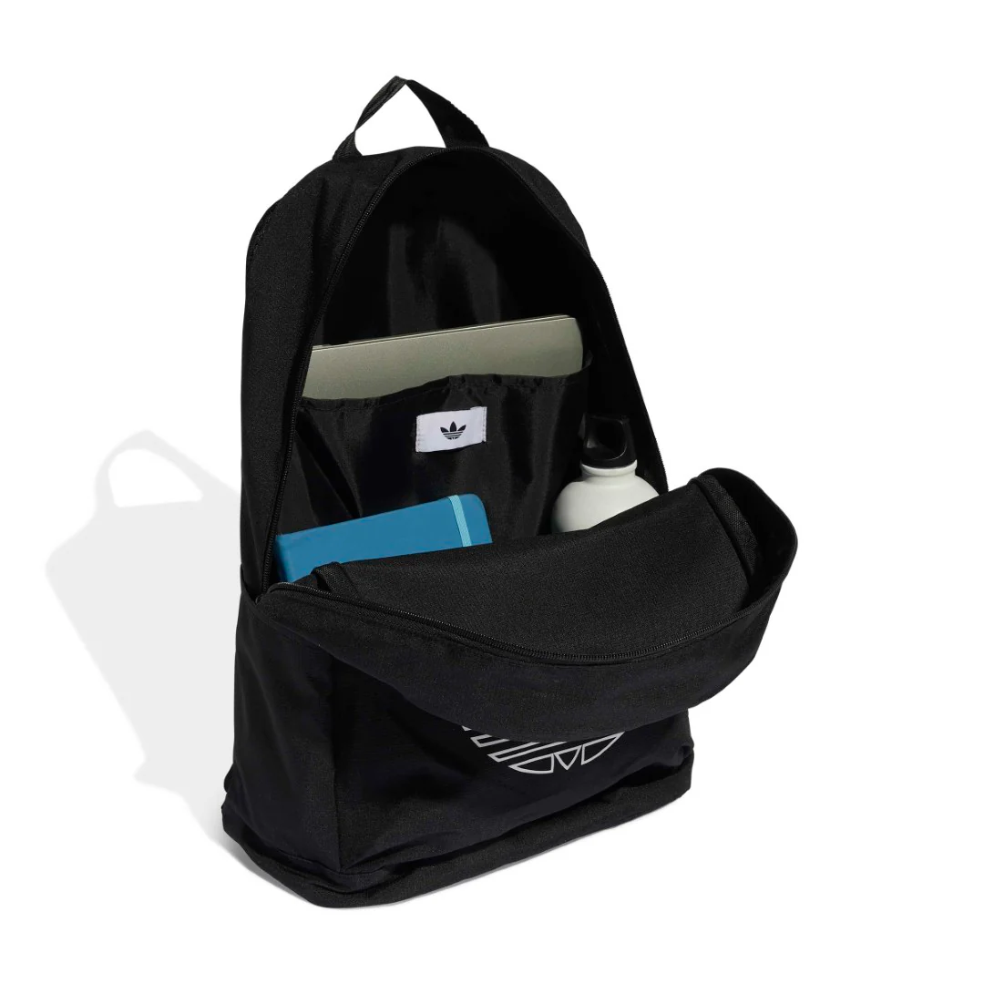 Adicolor Backpack - Image 2
