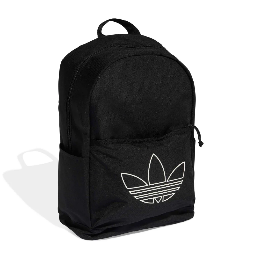 Adicolor Backpack - Image 3