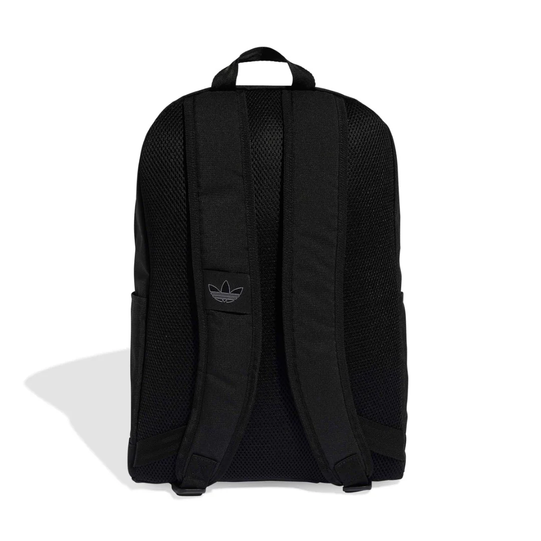 Adicolor Backpack - Image 4