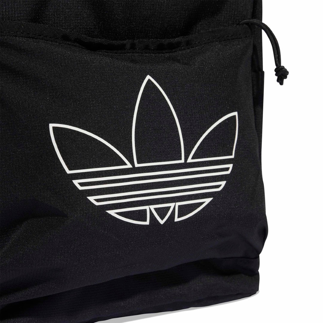 Adicolor Backpack - Image 7