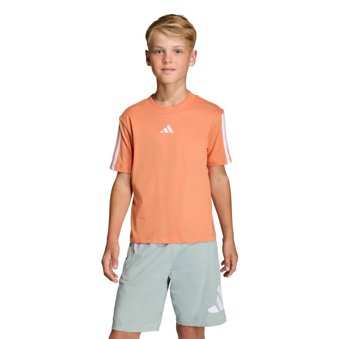 Essentials Tee T-shirt