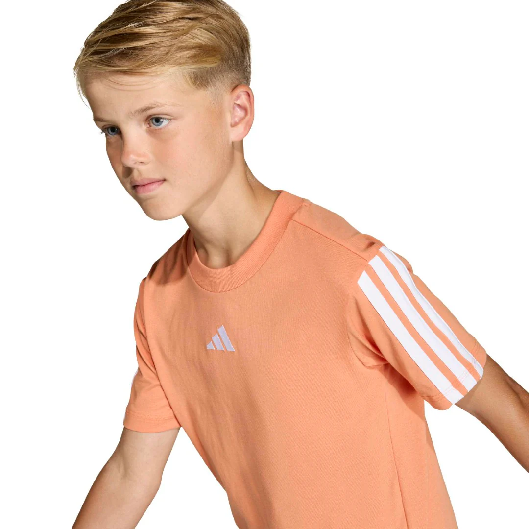 Essentials Tee T-shirt - Image 3