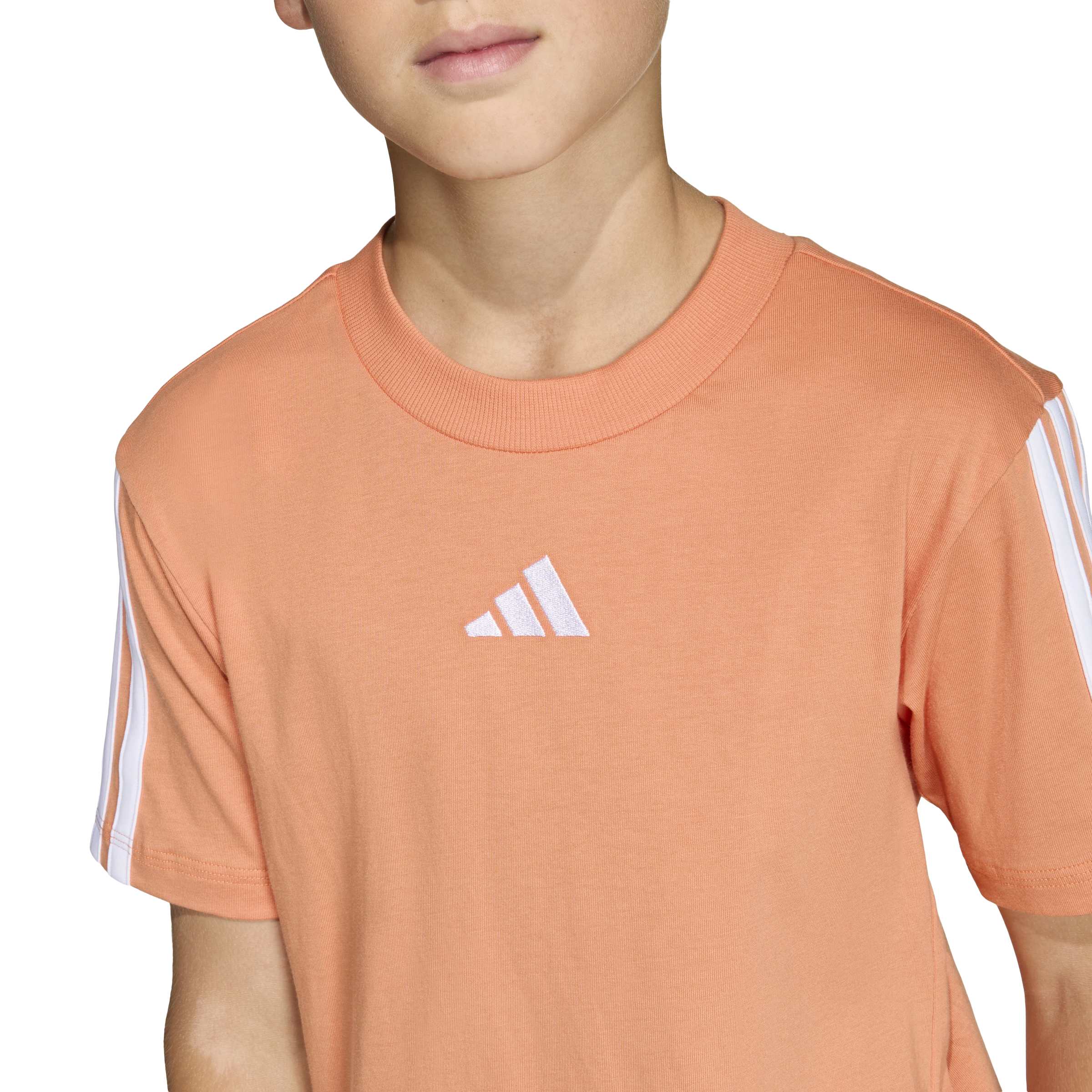 Essentials Tee T-shirt - Image 5