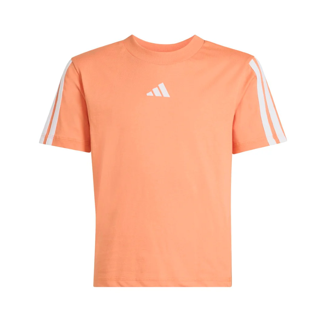 Essentials Tee T-shirt - Image 6