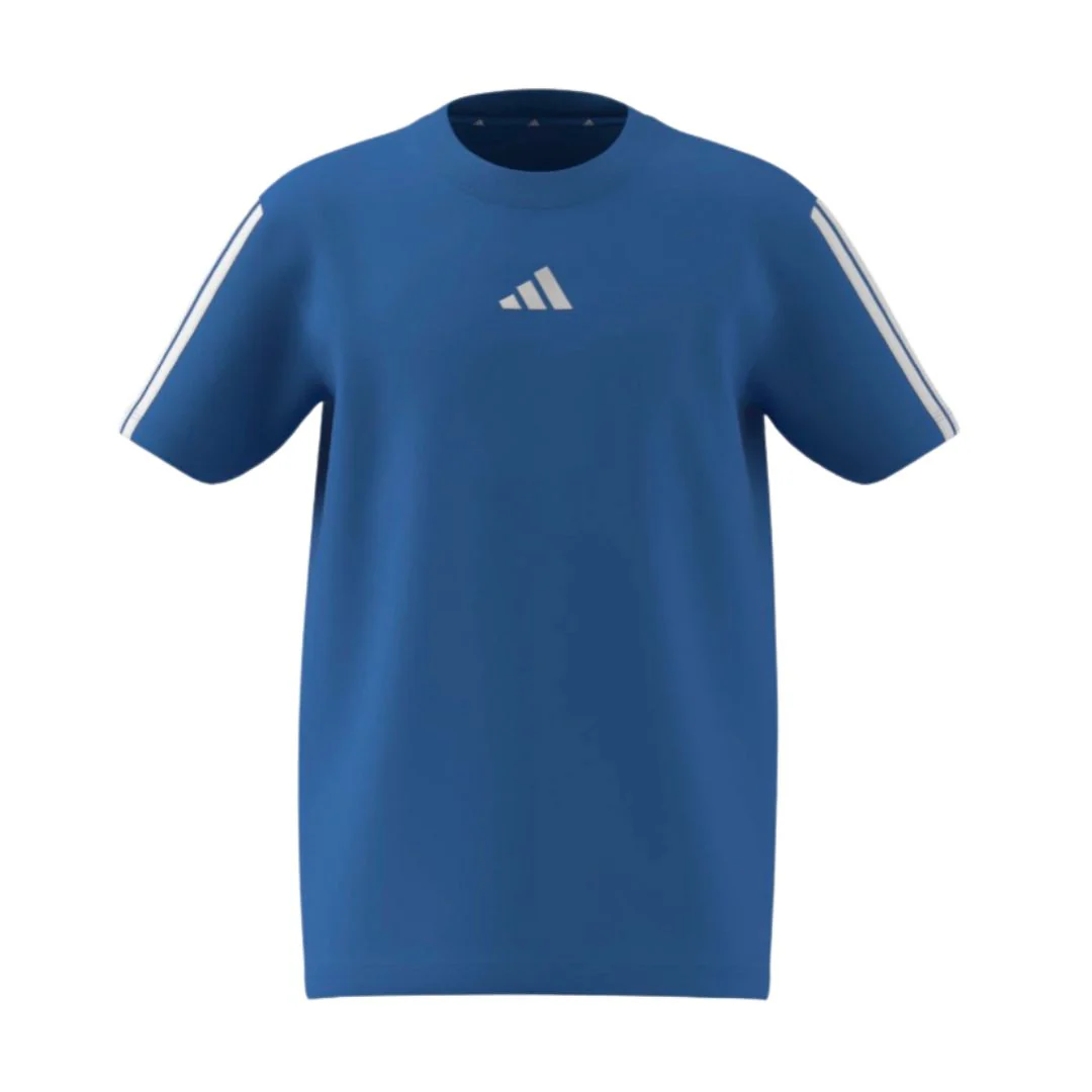 Essentials Tee T-shirt