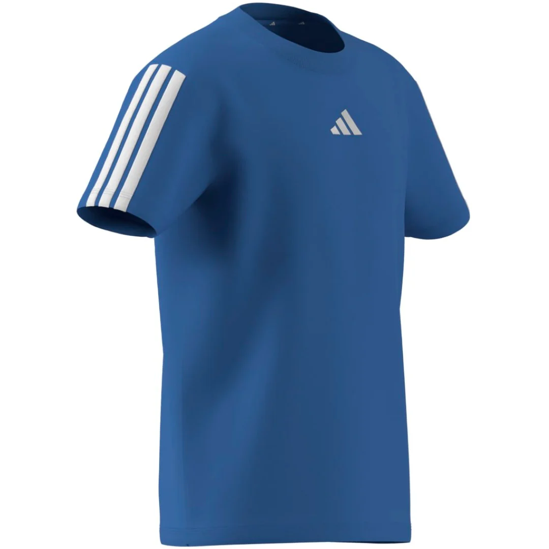 Essentials Tee T-shirt - Image 5
