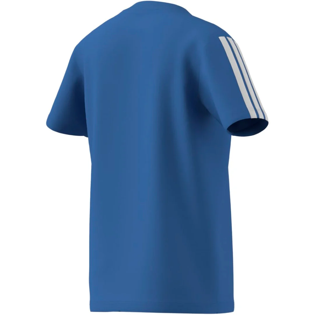 Essentials Tee T-shirt - Image 6