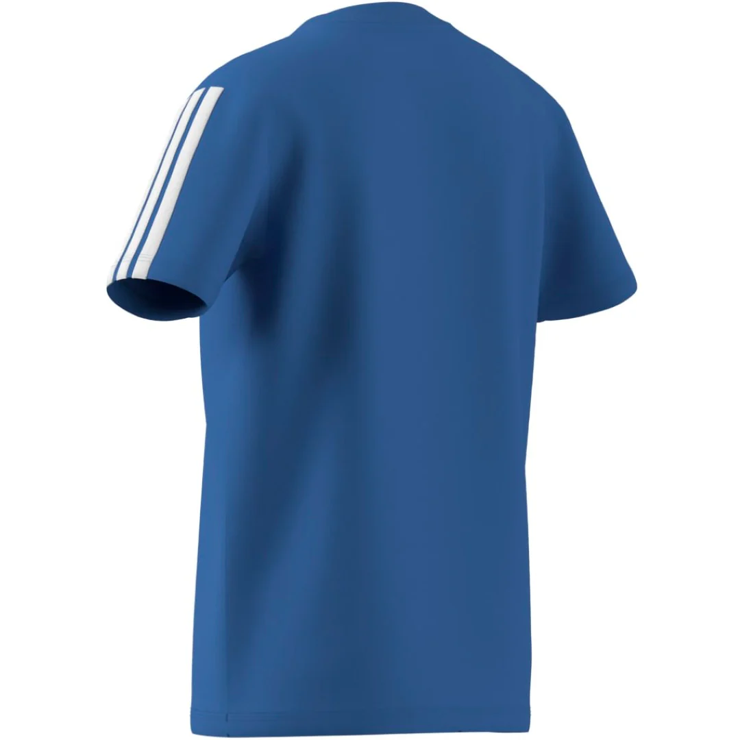 Essentials Tee T-shirt - Image 8