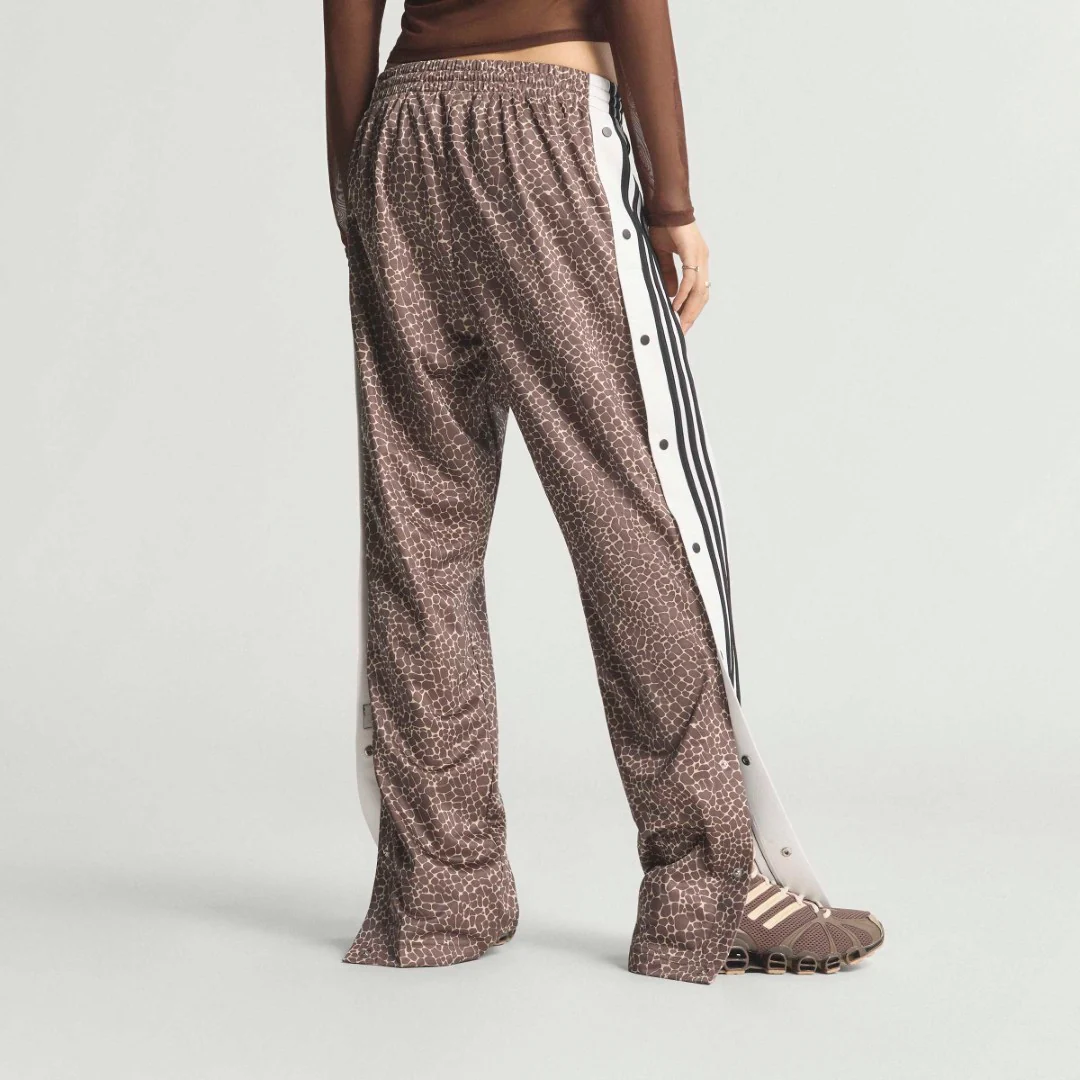 Aop Adi-Break Tracksuit Pants - Image 6
